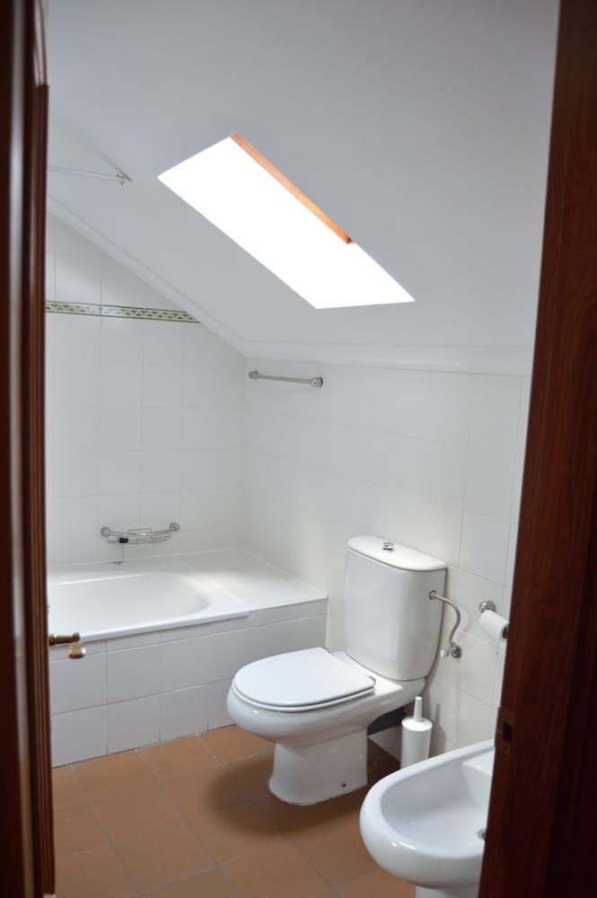 Hotel El Jisu Camaleno Luaran gambar